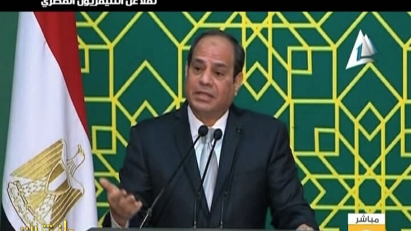 الحق والضلال