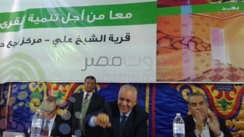 الحق والضلال