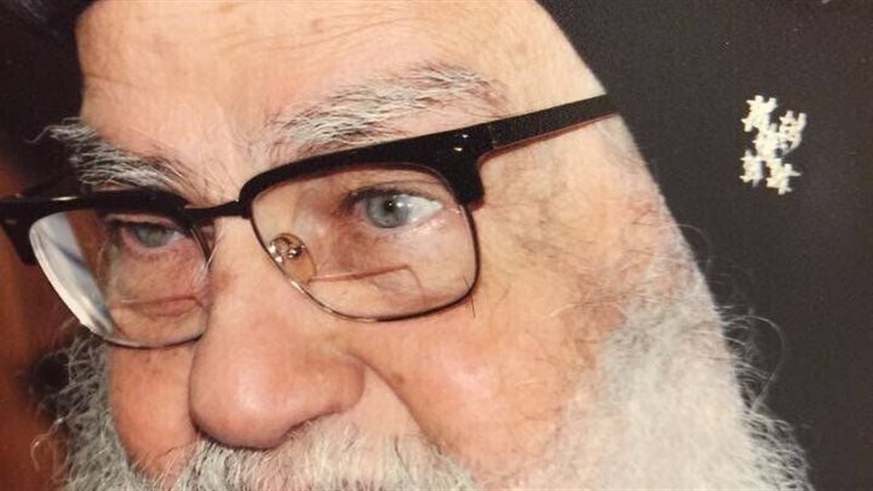 الحق والضلال