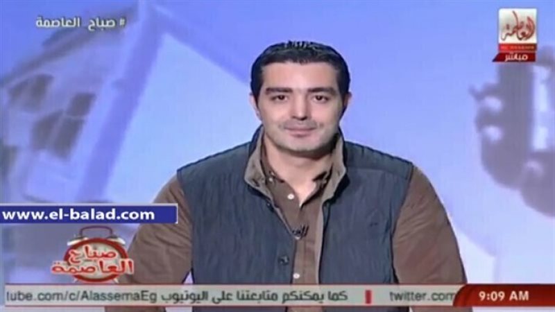 الحق والضلال