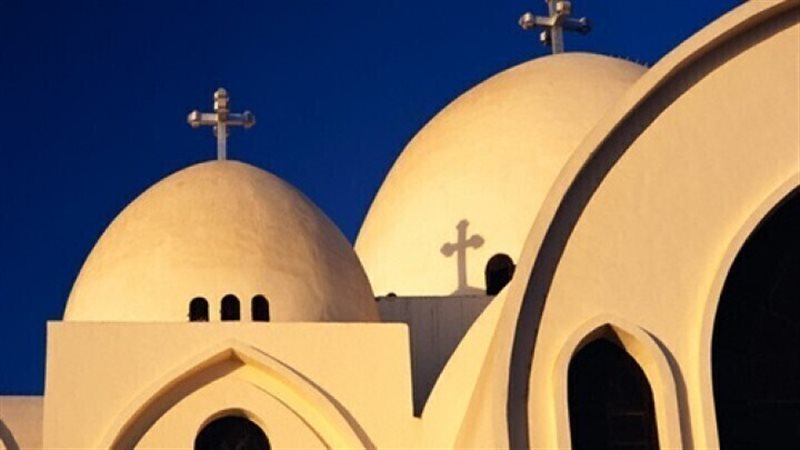 الحق والضلال