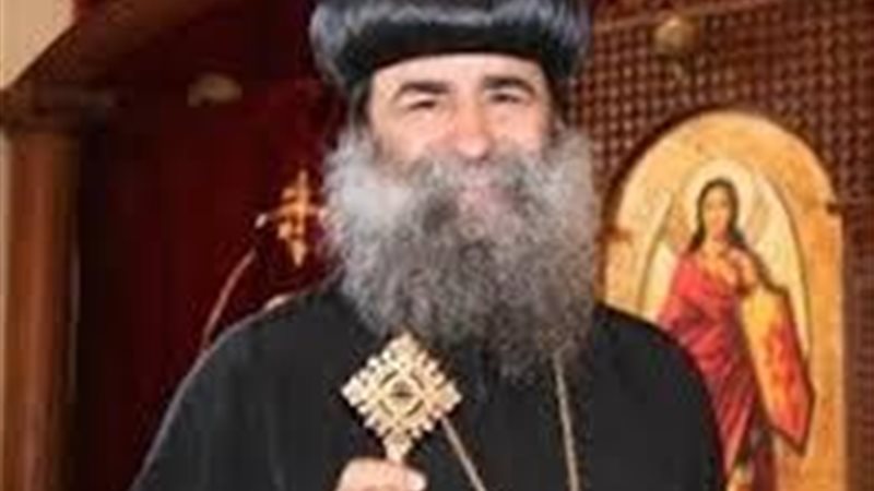 الحق والضلال
