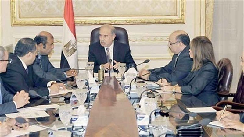 الحق والضلال