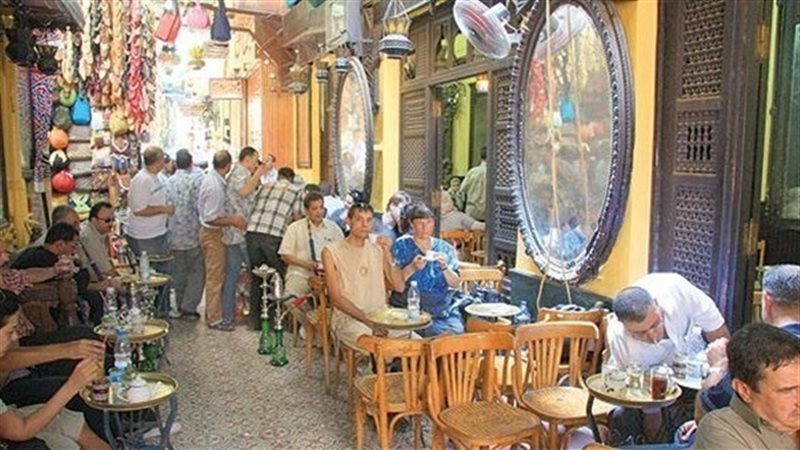 الحق والضلال