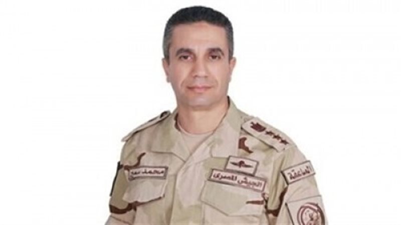 الحق والضلال