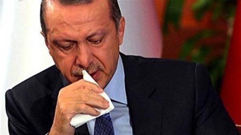 الحق والضلال