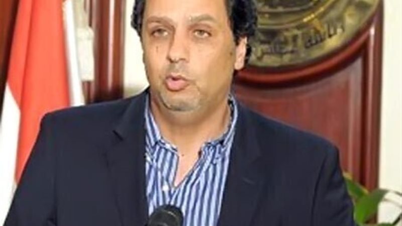 الحق والضلال