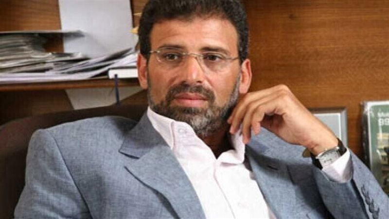 الحق والضلال