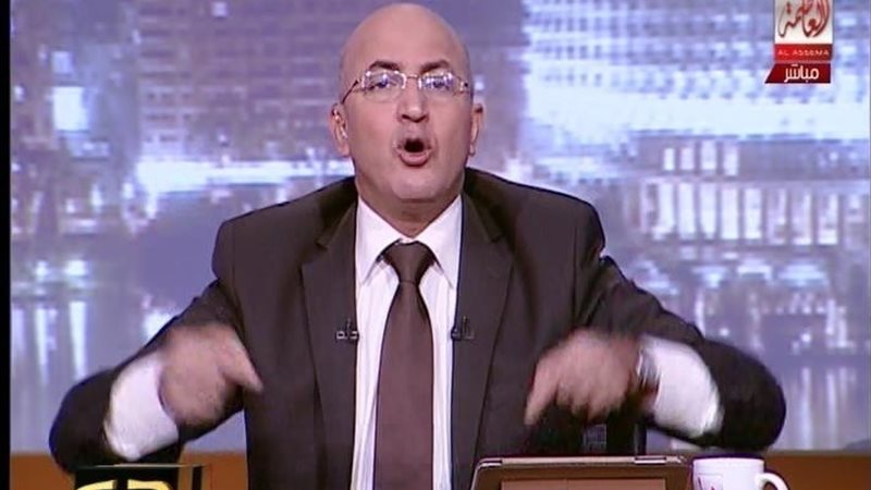 الحق والضلال