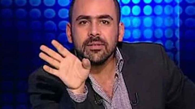 الحق والضلال