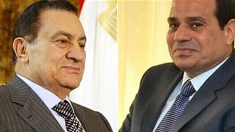 الحق والضلال