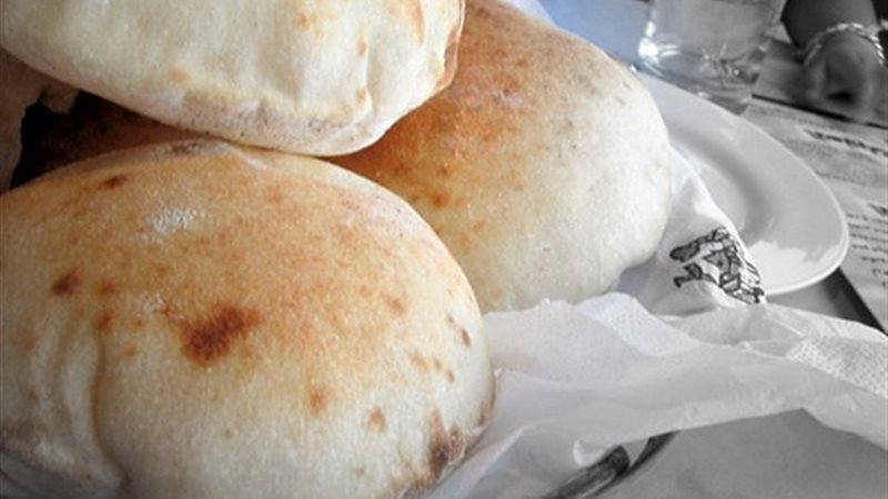 الحق والضلال