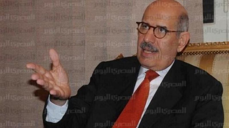 الحق والضلال