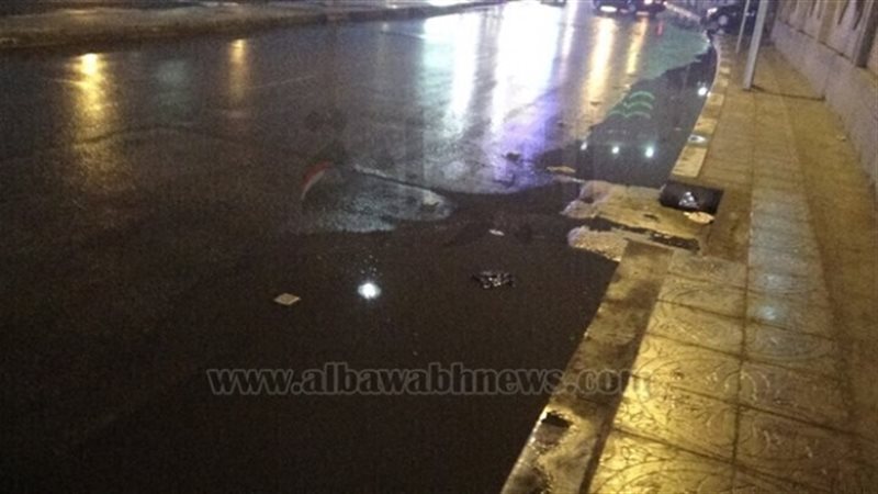 الحق والضلال