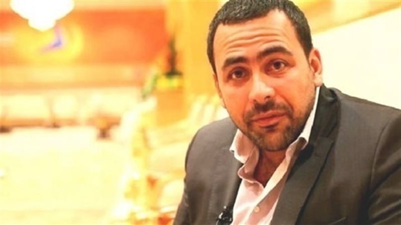 الحق والضلال