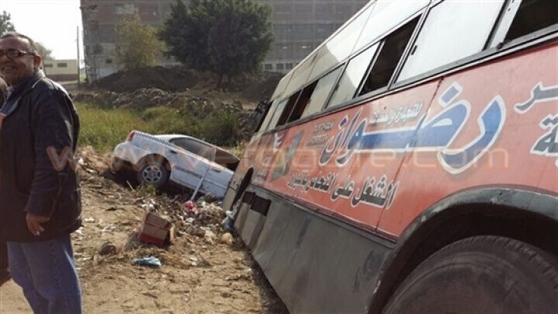 الحق والضلال