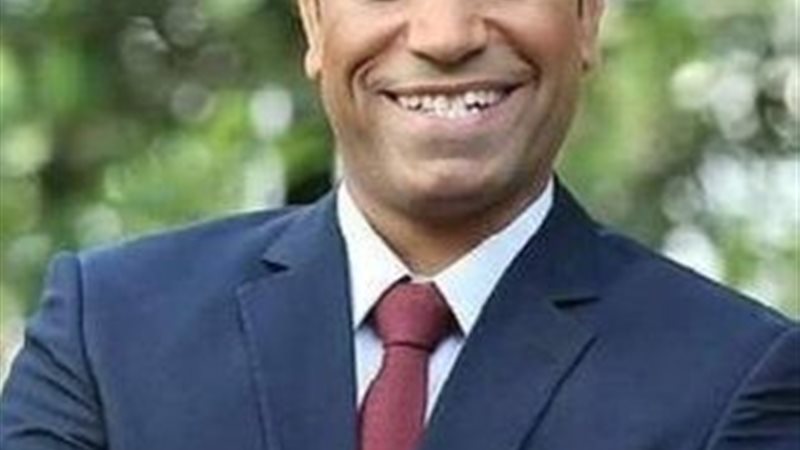 الحق والضلال