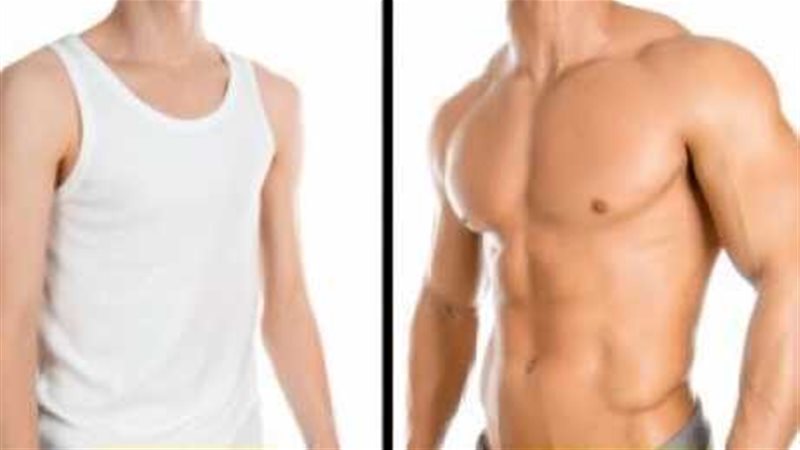 الحق والضلال