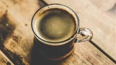 تعرف على فوائد القهوة الخضراء