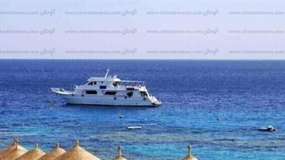 متحدث الحكومة يكشف حقيقة تحصيل رسوم الشواطئ الأمر لم يُحسم بعد