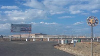 4 أرقام هامة عن إنتاج مصر من البترول والغاز الطبيعى