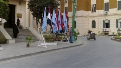 كيف سيتغير شكل العاصمة بعد تطوير المناطق العشوائية؟ تعرف على التفاصيل