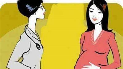 طبيب نساء وتوليد يحذر من هذا الامر الخطير الذي يحدث بين الزوجين