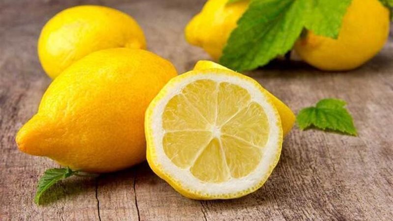 الحق والضلال