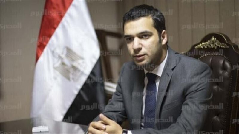 الحق والضلال