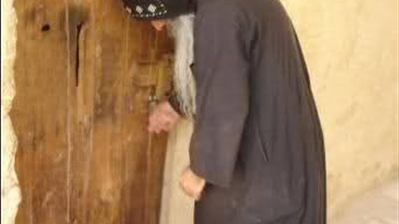 الحق والضلال