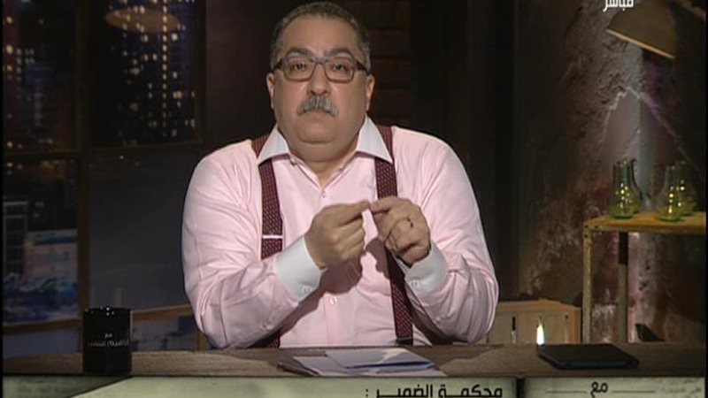 الحق والضلال