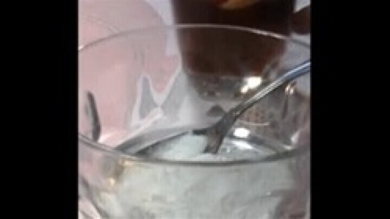 الحق والضلال