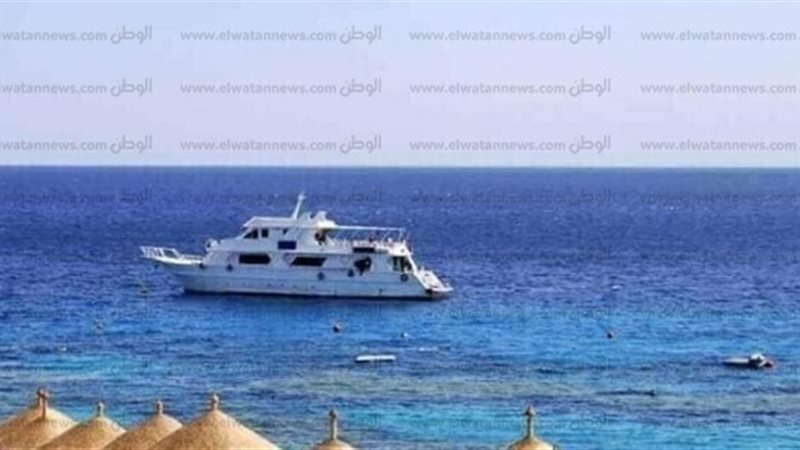 الحق والضلال