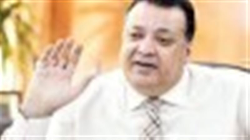 الحق والضلال
