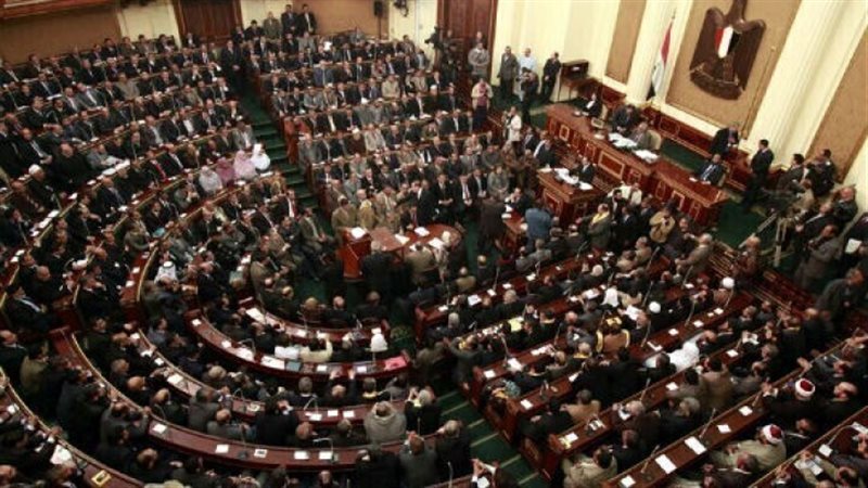 الحق والضلال