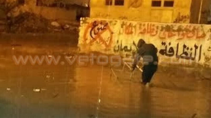 الحق والضلال
