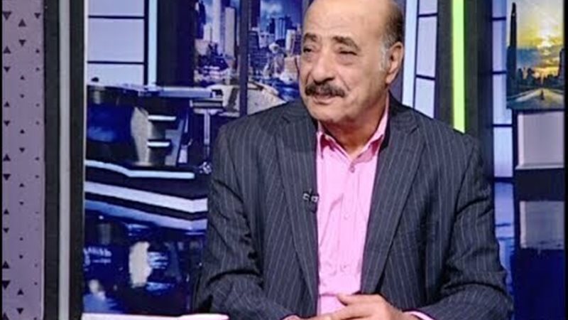 الحق والضلال