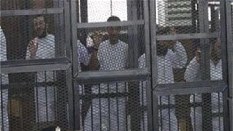 الحق والضلال