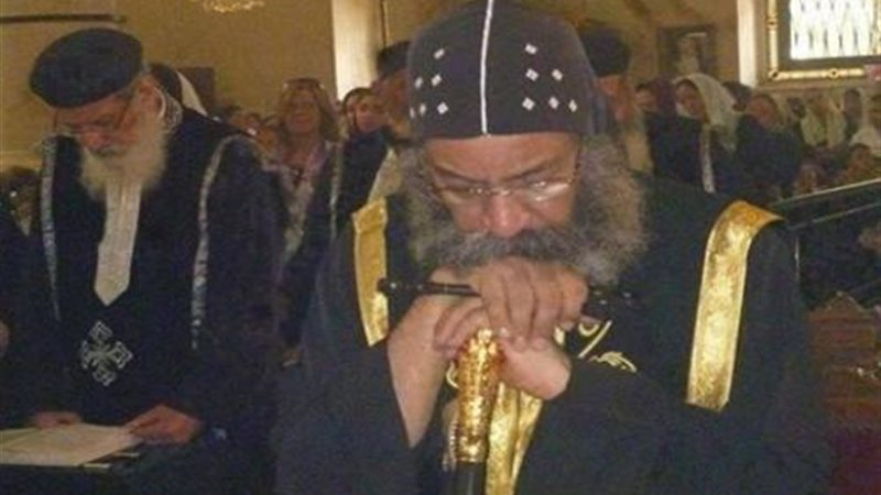 الحق والضلال