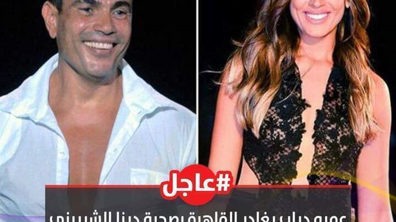 الحق والضلال