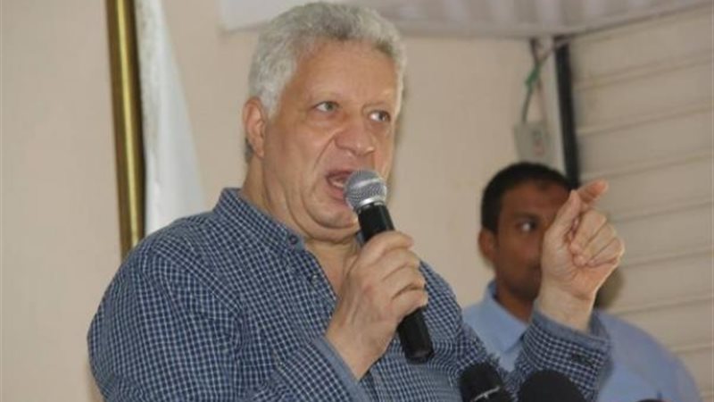 الحق والضلال