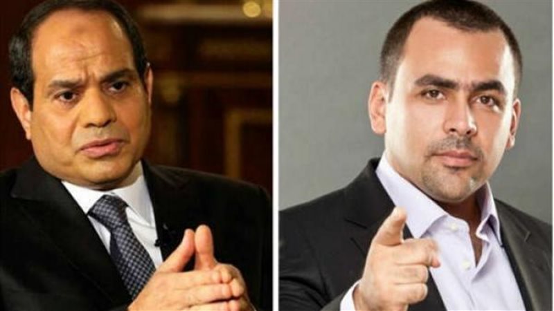 الحق والضلال