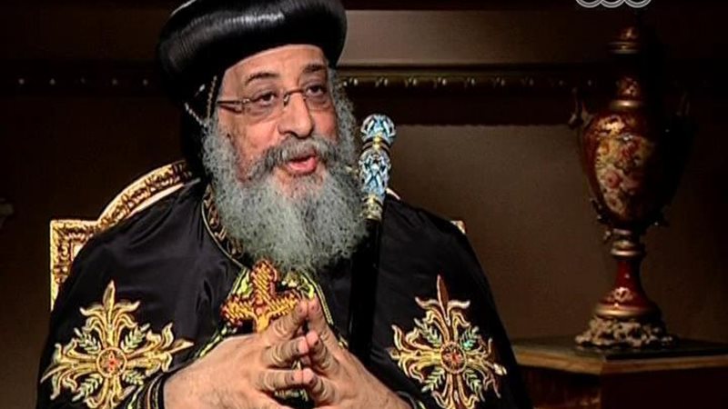 الحق والضلال