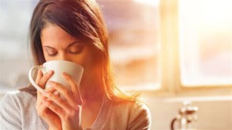 الحق والضلال