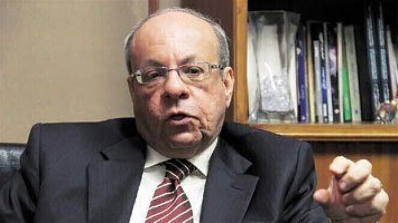 الحق والضلال