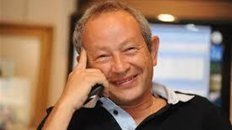 الحق والضلال