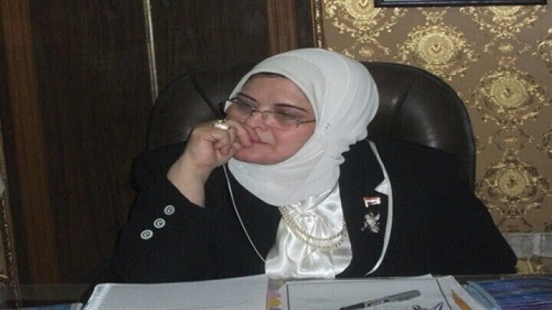 الحق والضلال