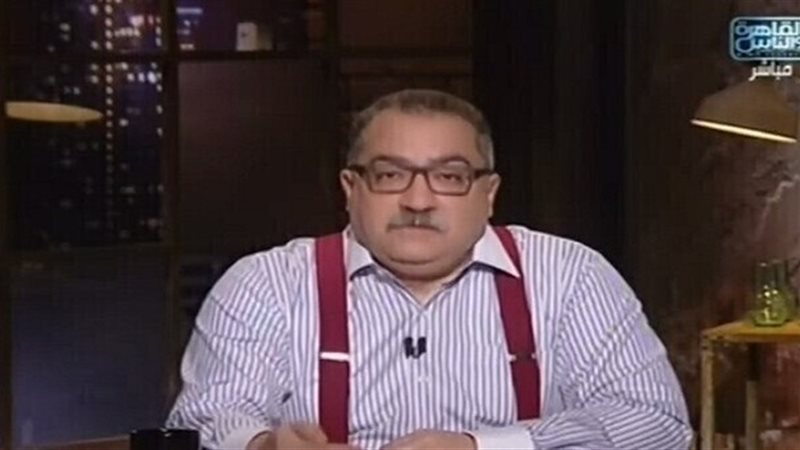 الحق والضلال