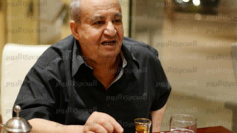 الحق والضلال