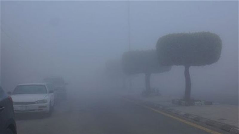 الحق والضلال